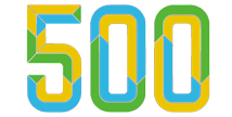 财富中国500强