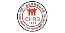 财富中国500强